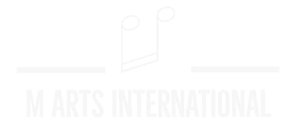 M Arts International-logos_transparent